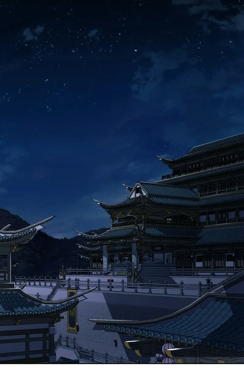The Monkey King’s Journey to the Murim Chapter 42 page 99 - 