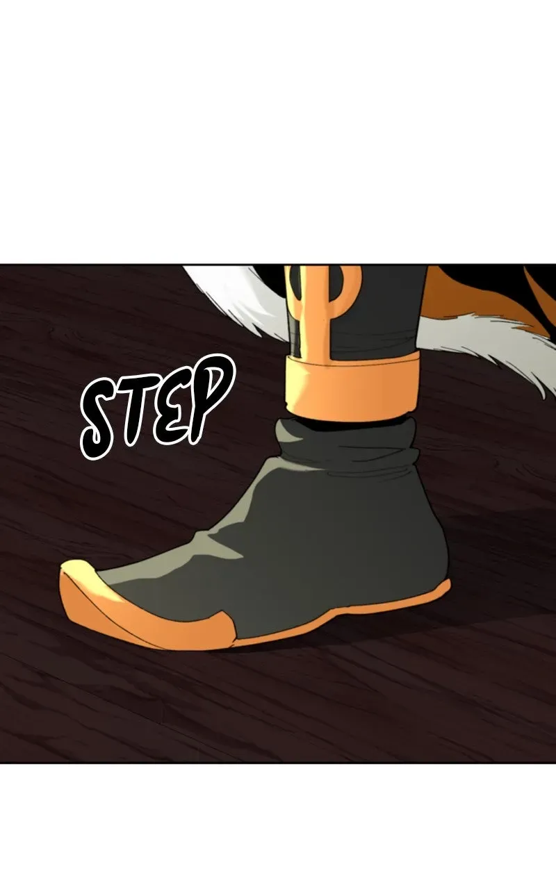 The Monkey King’s Journey to the Murim Chapter 42 page 100 - 