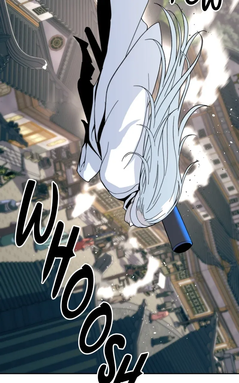 The Monkey King’s Journey to the Murim Chapter 43 page 103 - 