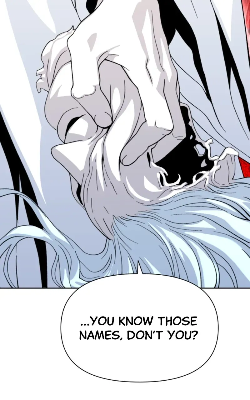 The Monkey King’s Journey to the Murim Chapter 43 page 120 - 
