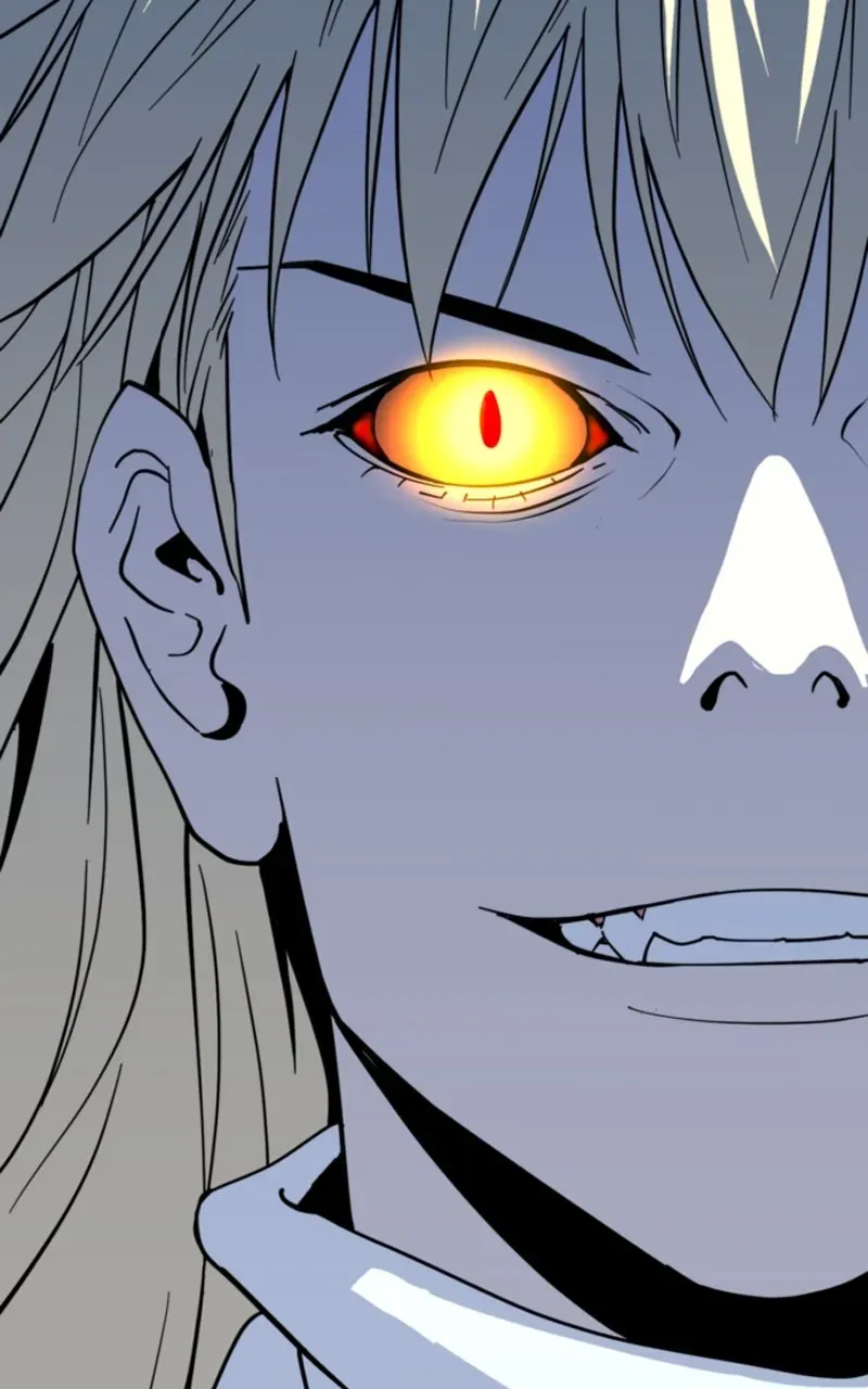 The Monkey King’s Journey to the Murim Chapter 43 page 124 - 