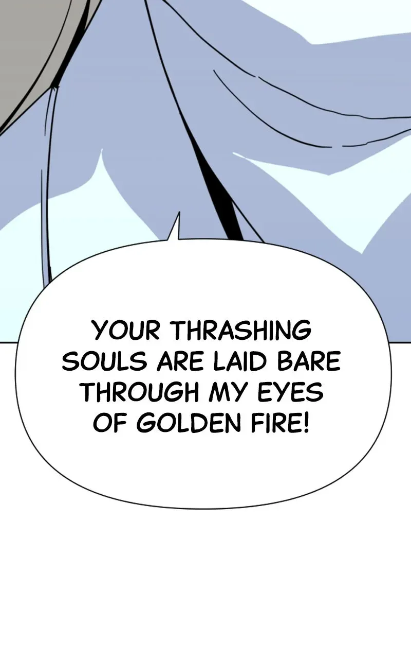 The Monkey King’s Journey to the Murim Chapter 43 page 125 - 
