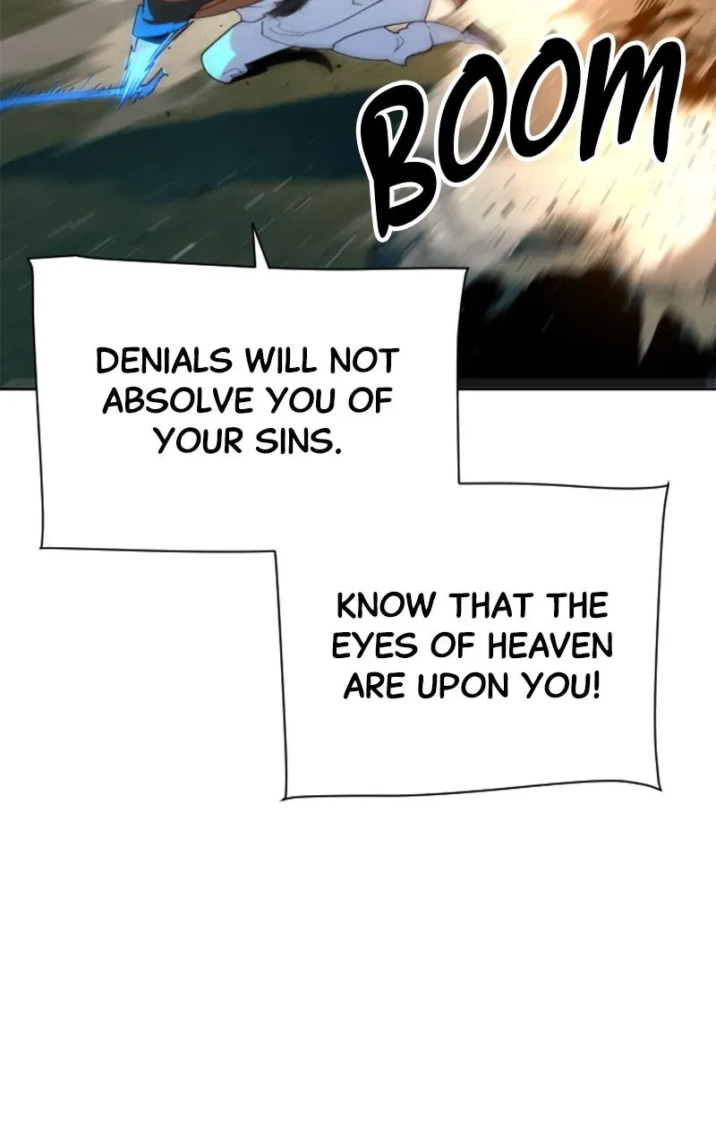The Monkey King’s Journey to the Murim Chapter 43 page 17 - 