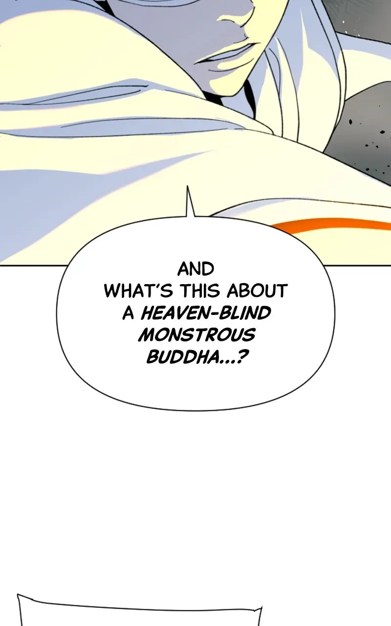 The Monkey King’s Journey to the Murim Chapter 43 page 19 - 