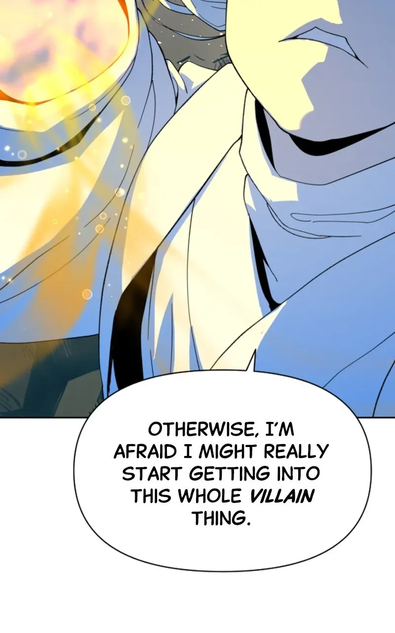 The Monkey King’s Journey to the Murim Chapter 43 page 33 - 