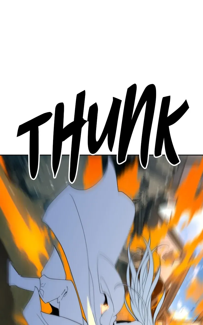 The Monkey King’s Journey to the Murim Chapter 43 page 34 - 