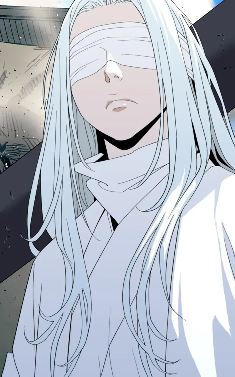 The Monkey King’s Journey to the Murim Chapter 43 page 5 - 
