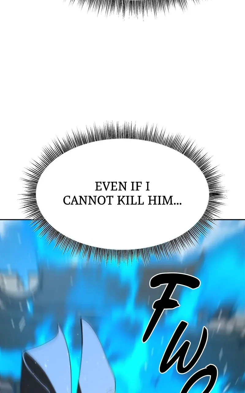 The Monkey King’s Journey to the Murim Chapter 43 page 44 - 
