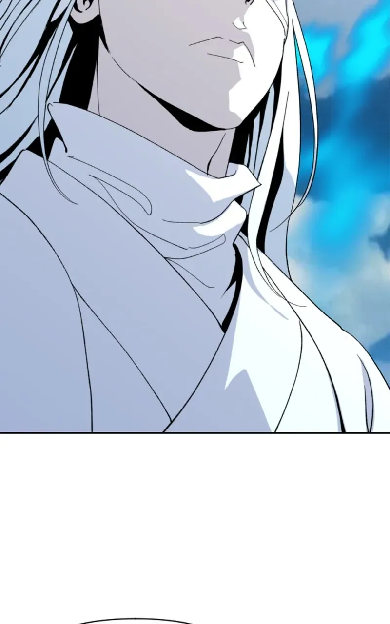 The Monkey King’s Journey to the Murim Chapter 43 page 47 - 