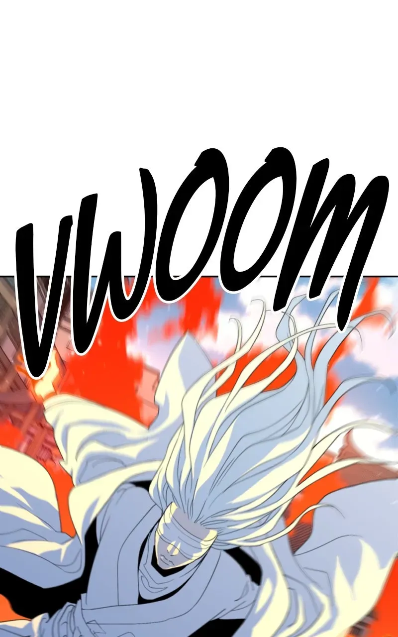 The Monkey King’s Journey to the Murim Chapter 43 page 52 - 