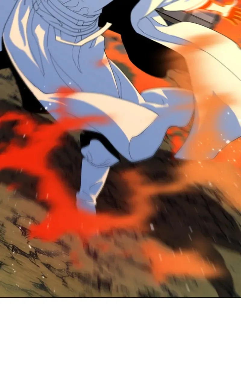 The Monkey King’s Journey to the Murim Chapter 43 page 53 - 