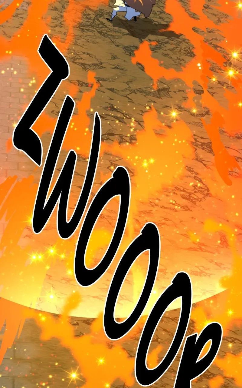 The Monkey King’s Journey to the Murim Chapter 43 page 55 - 
