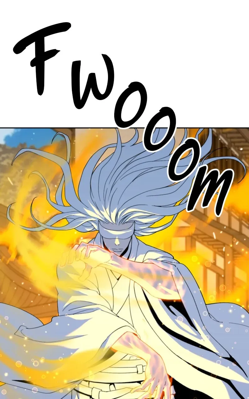 The Monkey King’s Journey to the Murim Chapter 43 page 59 - 