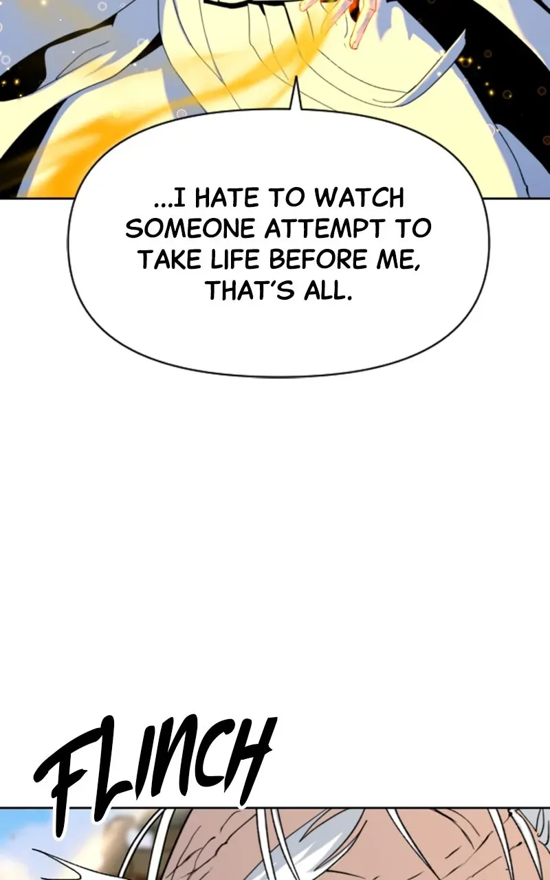 The Monkey King’s Journey to the Murim Chapter 43 page 60 - 