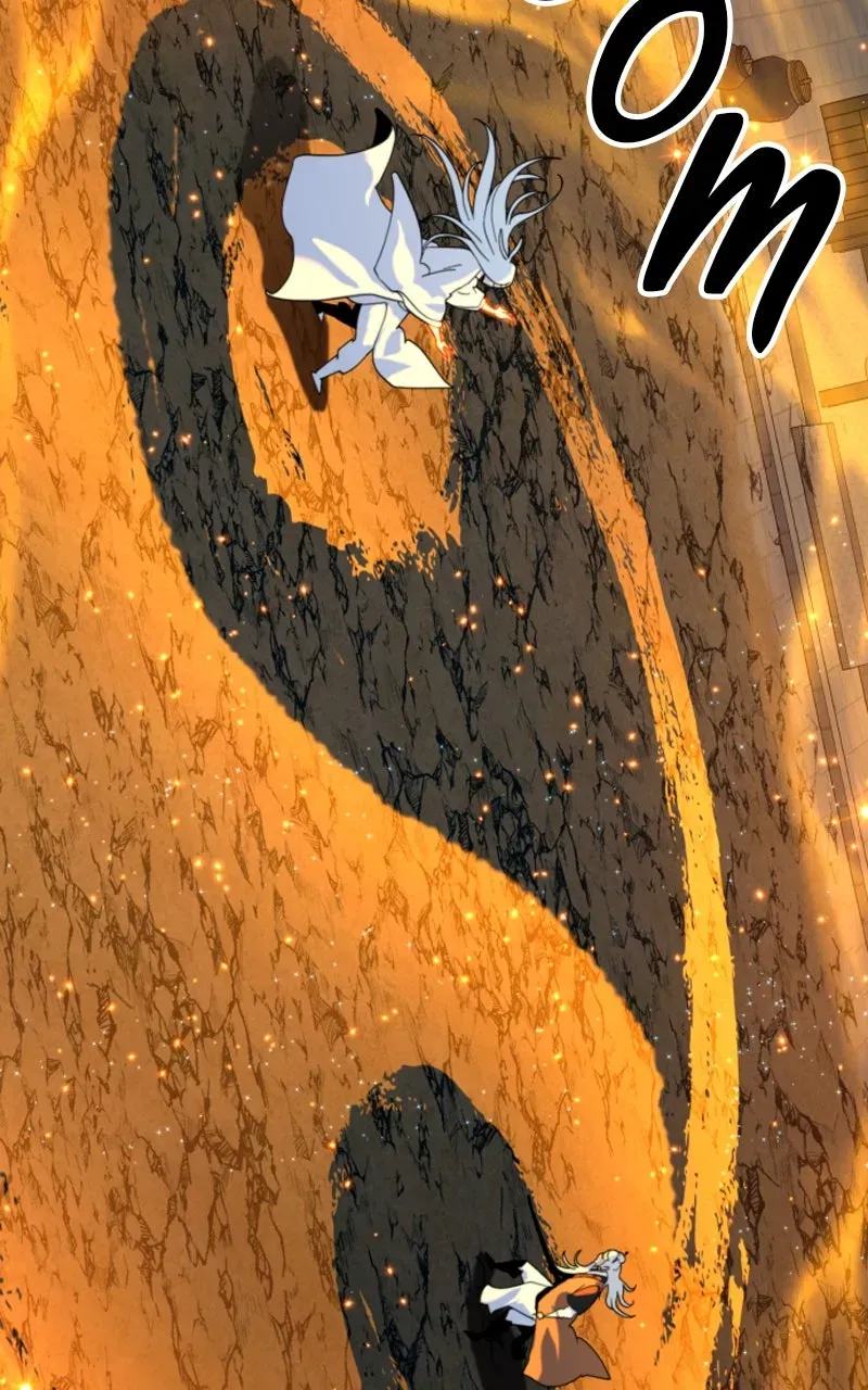 The Monkey King’s Journey to the Murim Chapter 43 page 63 - 