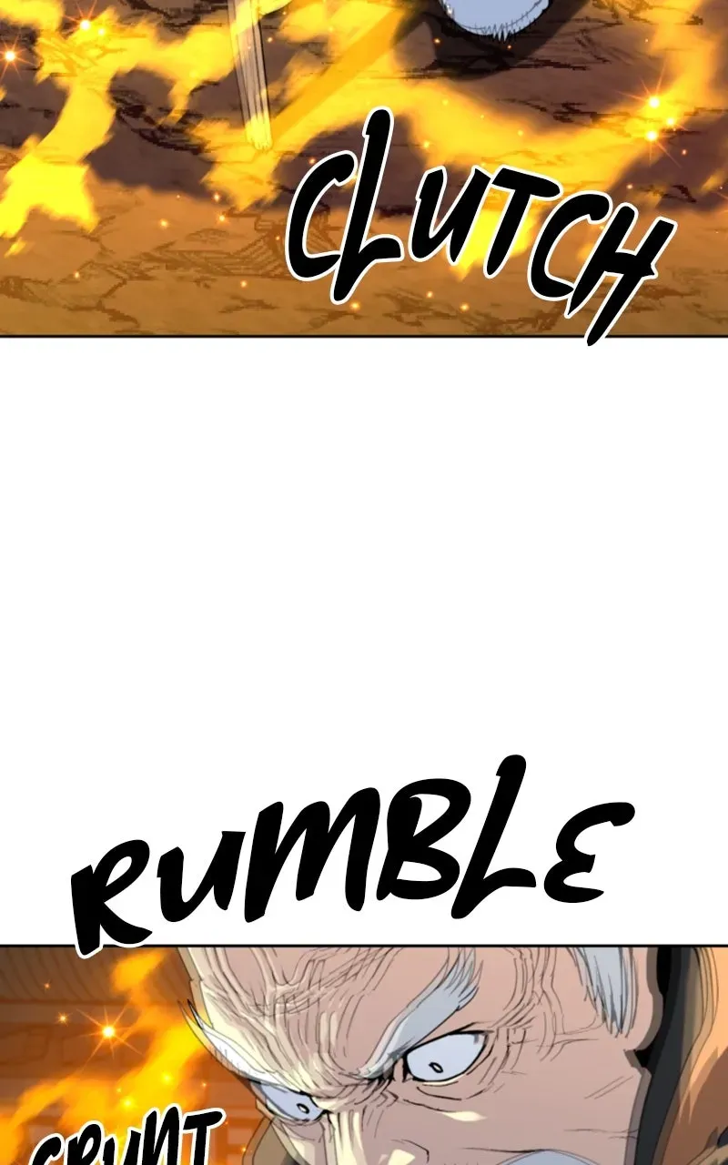 The Monkey King’s Journey to the Murim Chapter 43 page 66 - 