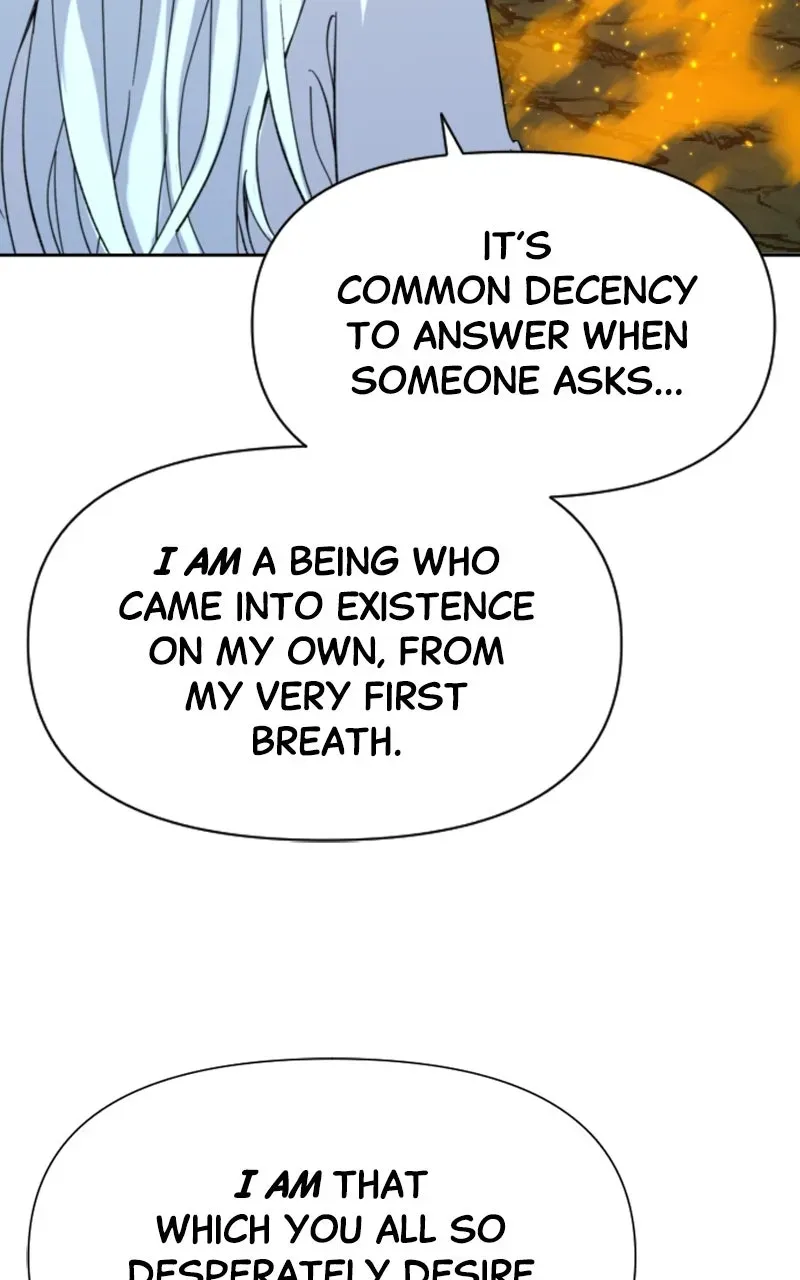 The Monkey King’s Journey to the Murim Chapter 43 page 73 - 