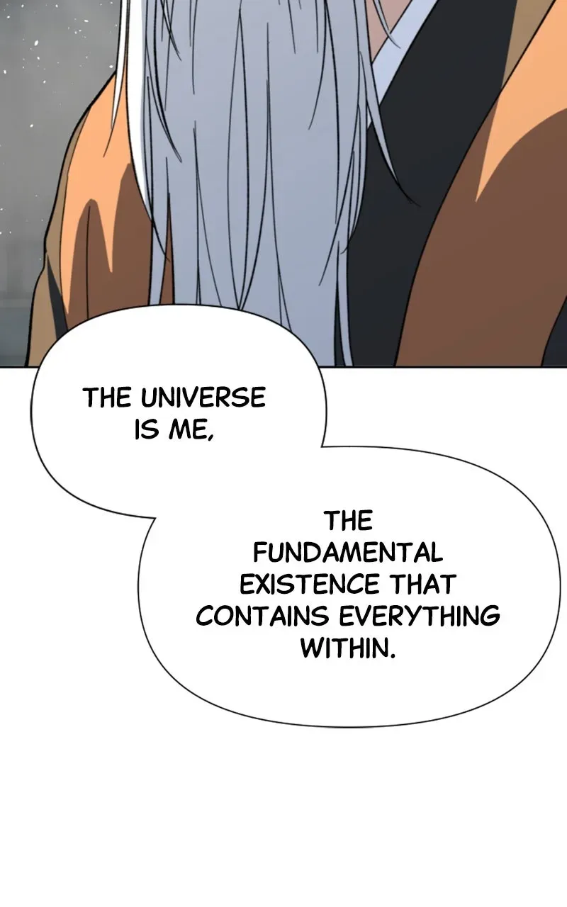 The Monkey King’s Journey to the Murim Chapter 43 page 75 - 