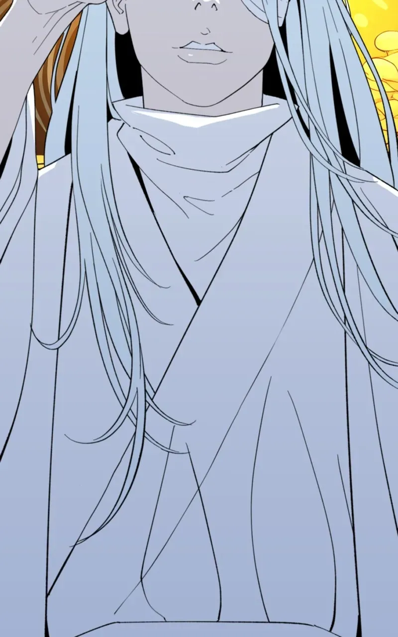 The Monkey King’s Journey to the Murim Chapter 43 page 77 - 