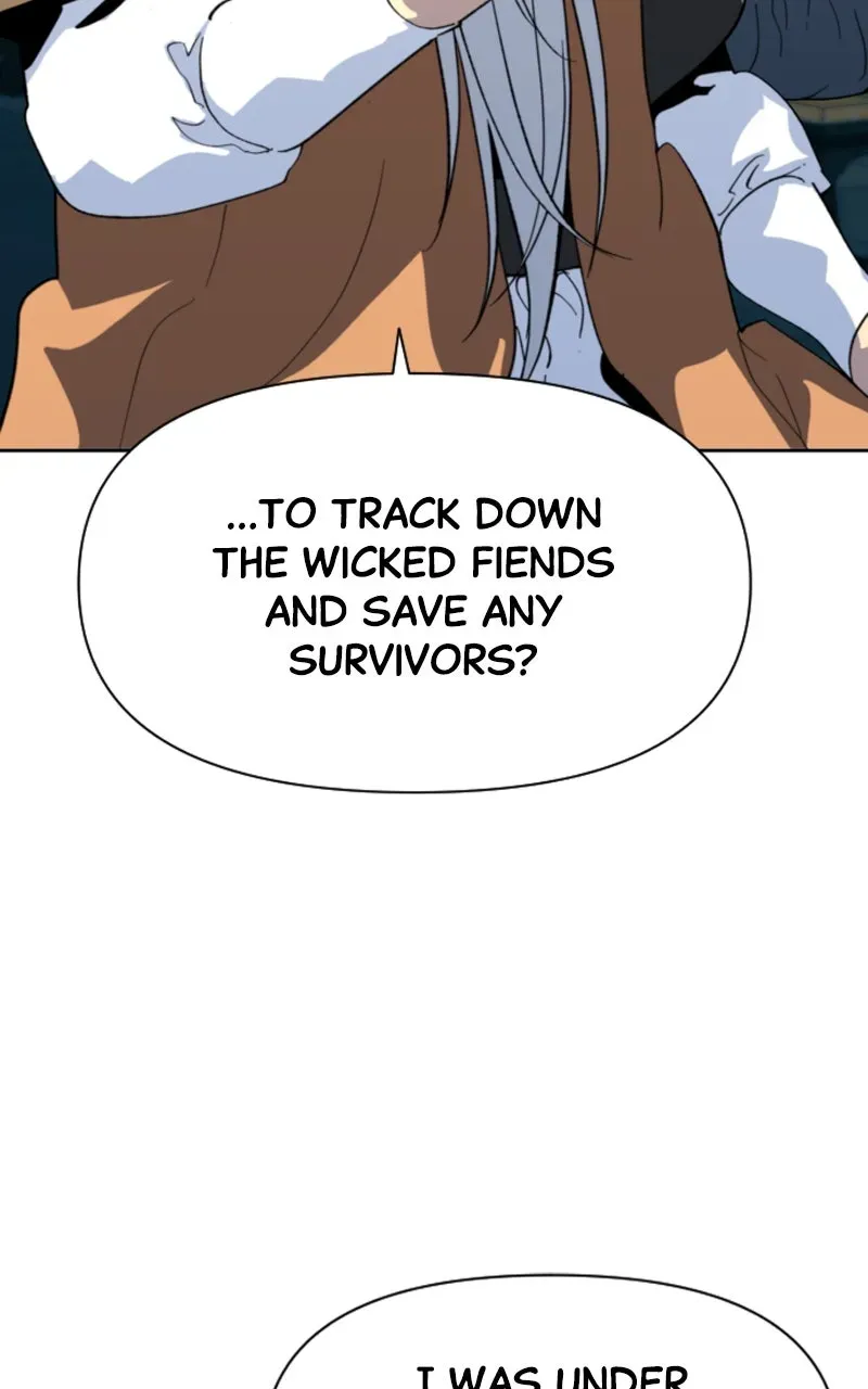 The Monkey King’s Journey to the Murim Chapter 43 page 85 - 