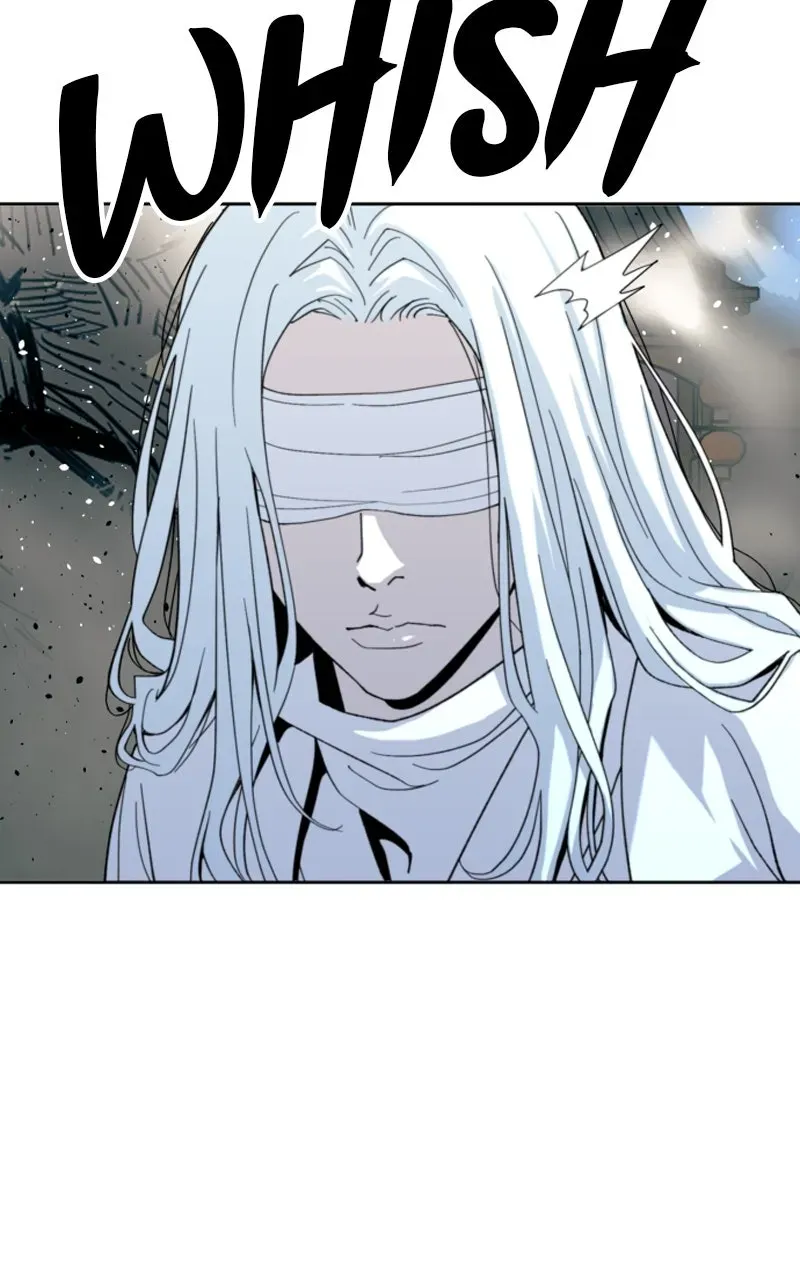 The Monkey King’s Journey to the Murim Chapter 43 page 10 - 