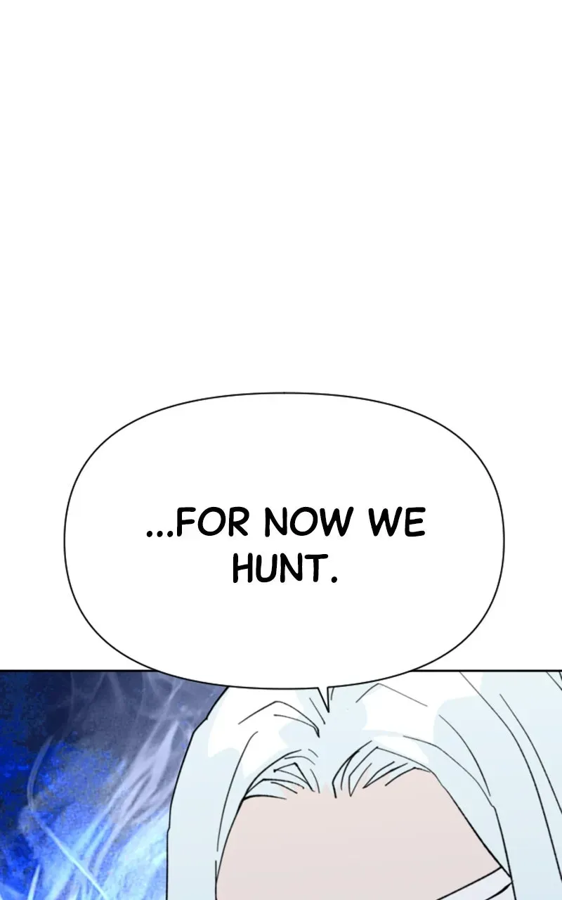 The Monkey King’s Journey to the Murim Chapter 43 page 100 - 