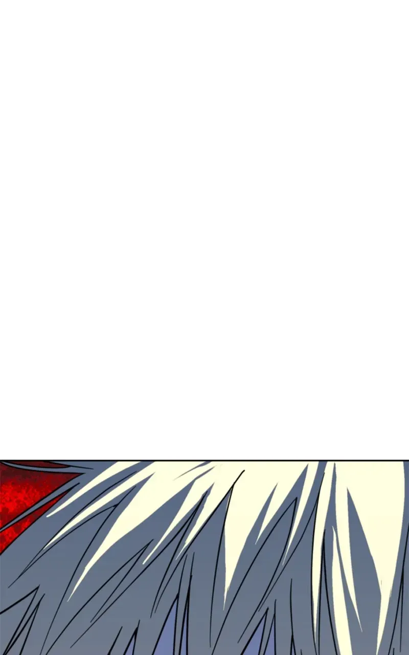The Monkey King’s Journey to the Murim Chapter 44 page 1 - 