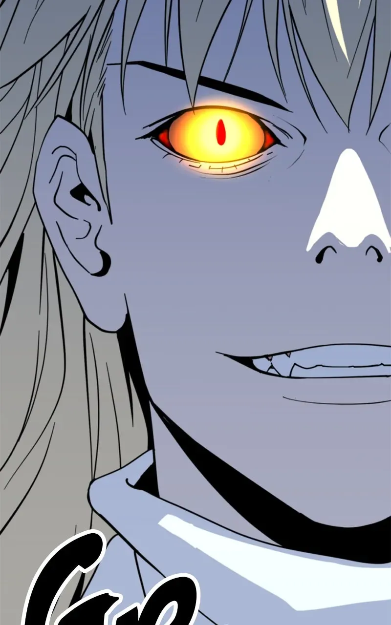 The Monkey King’s Journey to the Murim Chapter 44 page 2 - 