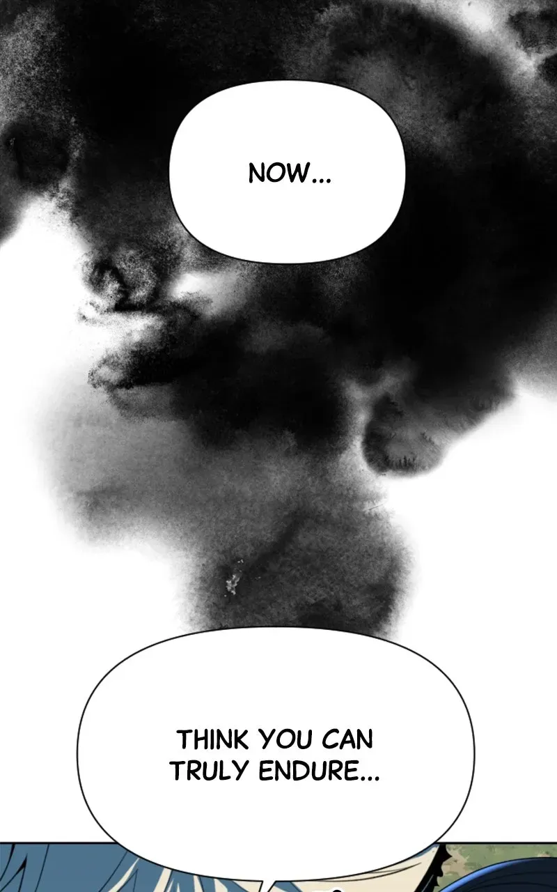 The Monkey King’s Journey to the Murim Chapter 44 page 101 - 