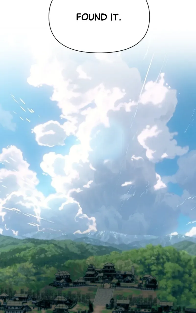 The Monkey King’s Journey to the Murim Chapter 44 page 104 - 