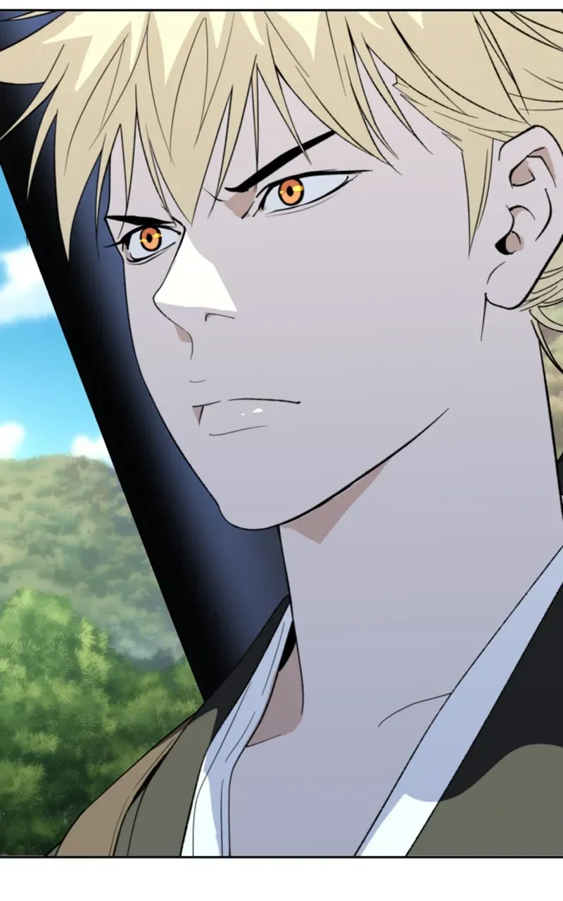 The Monkey King’s Journey to the Murim Chapter 44 page 110 - 