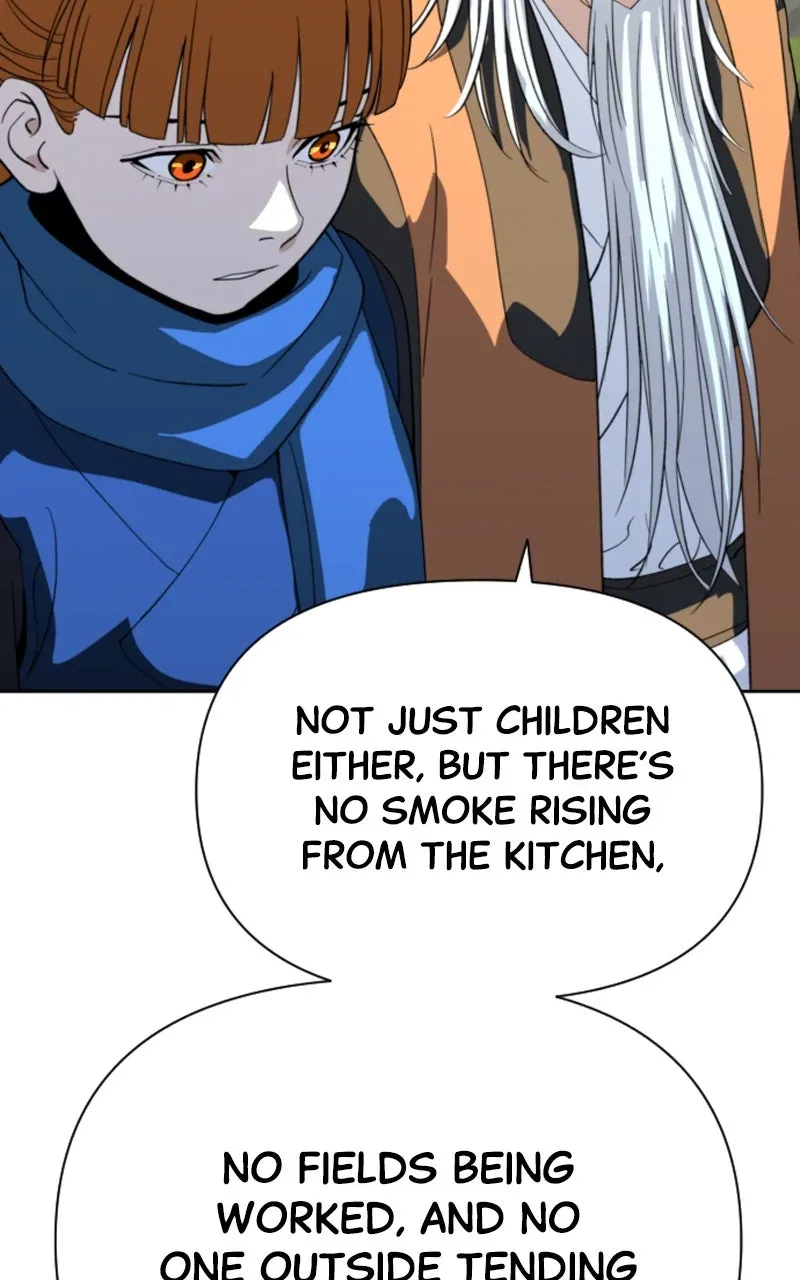 The Monkey King’s Journey to the Murim Chapter 44 page 112 - 