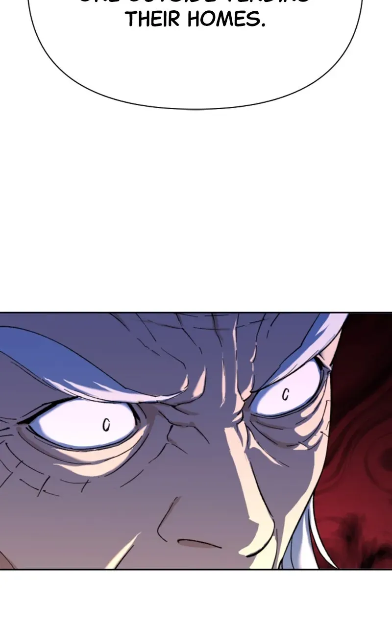 The Monkey King’s Journey to the Murim Chapter 44 page 113 - 