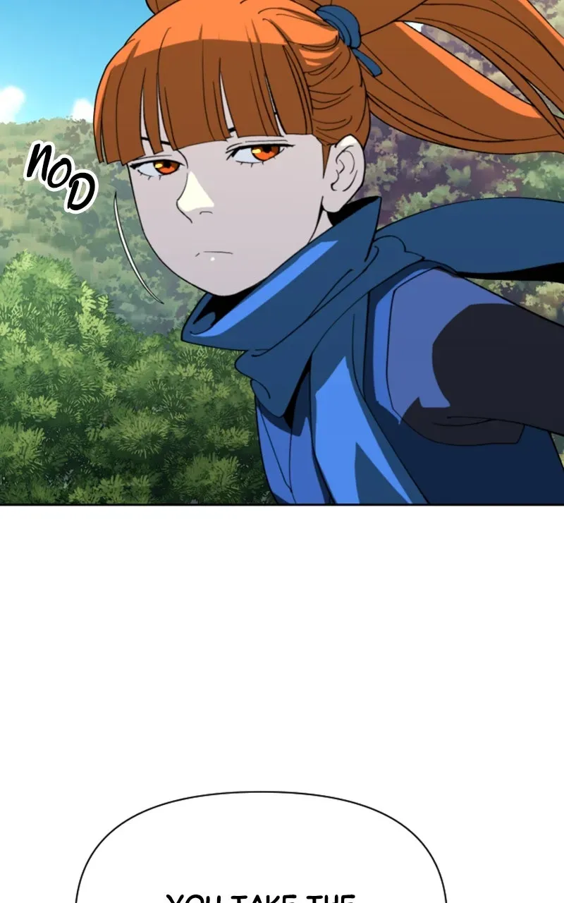 The Monkey King’s Journey to the Murim Chapter 44 page 119 - 
