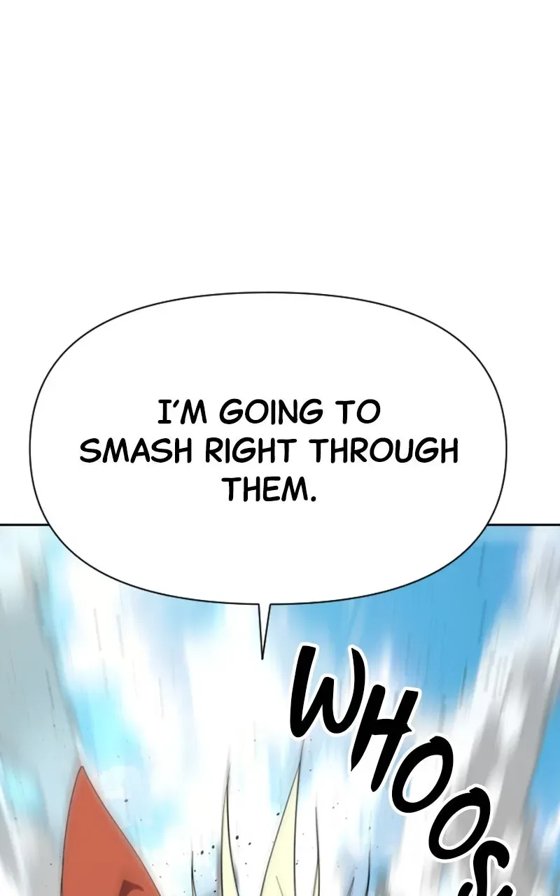 The Monkey King’s Journey to the Murim Chapter 44 page 121 - 