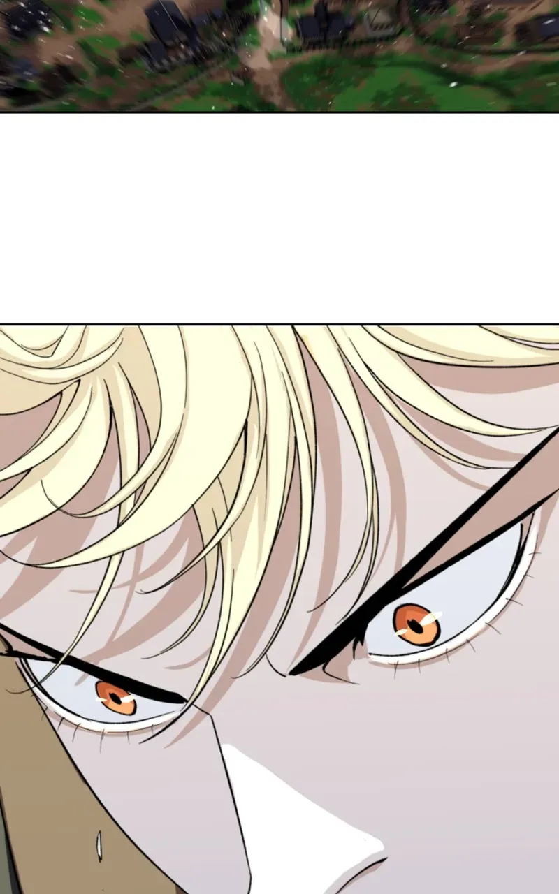 The Monkey King’s Journey to the Murim Chapter 44 page 123 - 