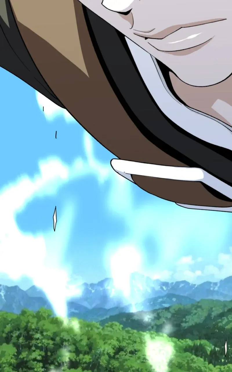 The Monkey King’s Journey to the Murim Chapter 44 page 124 - 