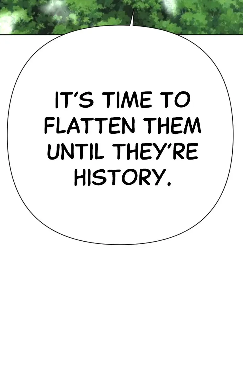 The Monkey King’s Journey to the Murim Chapter 44 page 125 - 