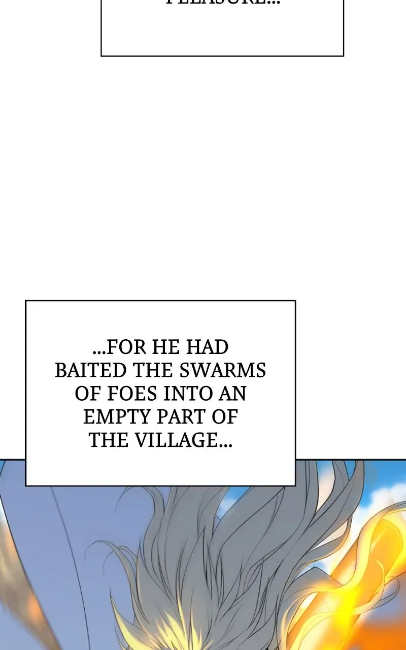 The Monkey King’s Journey to the Murim Chapter 44 page 29 - 
