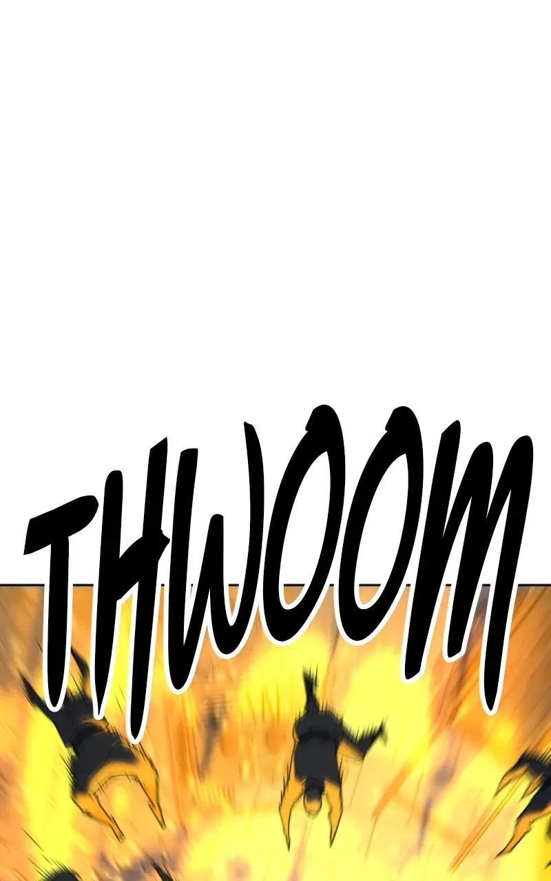 The Monkey King’s Journey to the Murim Chapter 44 page 33 - 