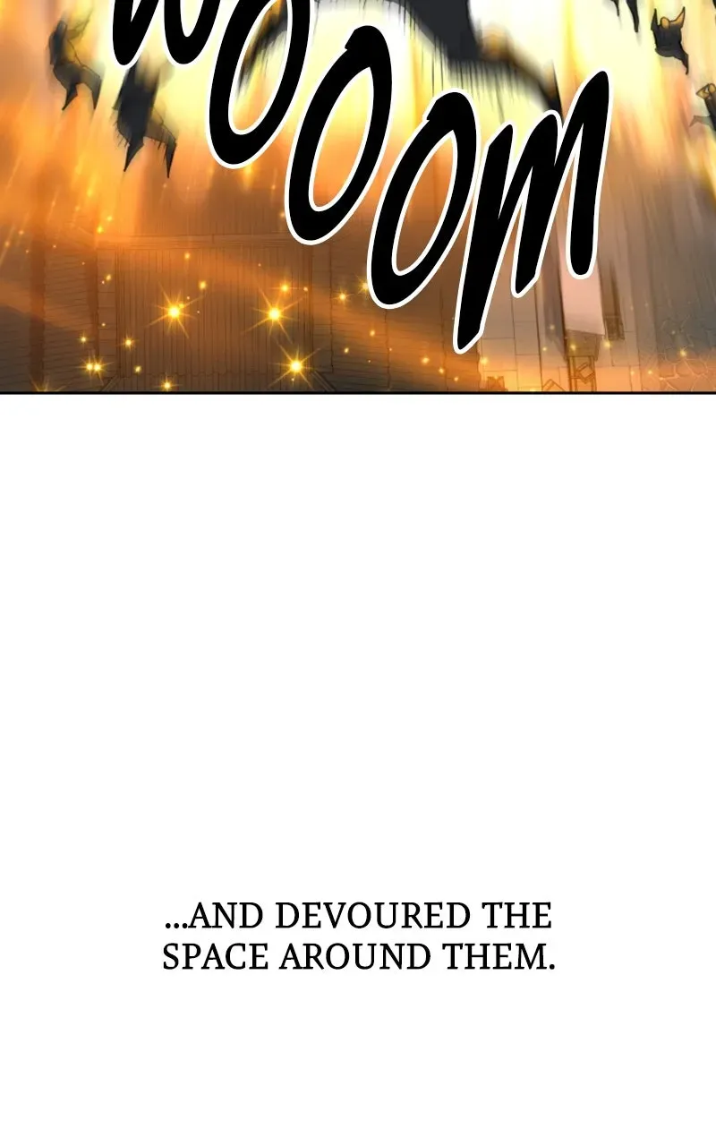 The Monkey King’s Journey to the Murim Chapter 44 page 38 - 