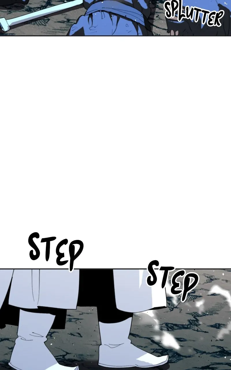The Monkey King’s Journey to the Murim Chapter 44 page 45 - 