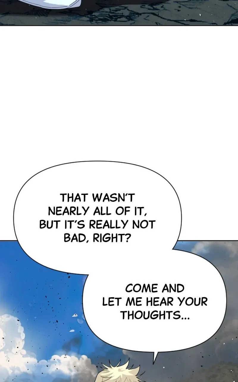 The Monkey King’s Journey to the Murim Chapter 44 page 46 - 