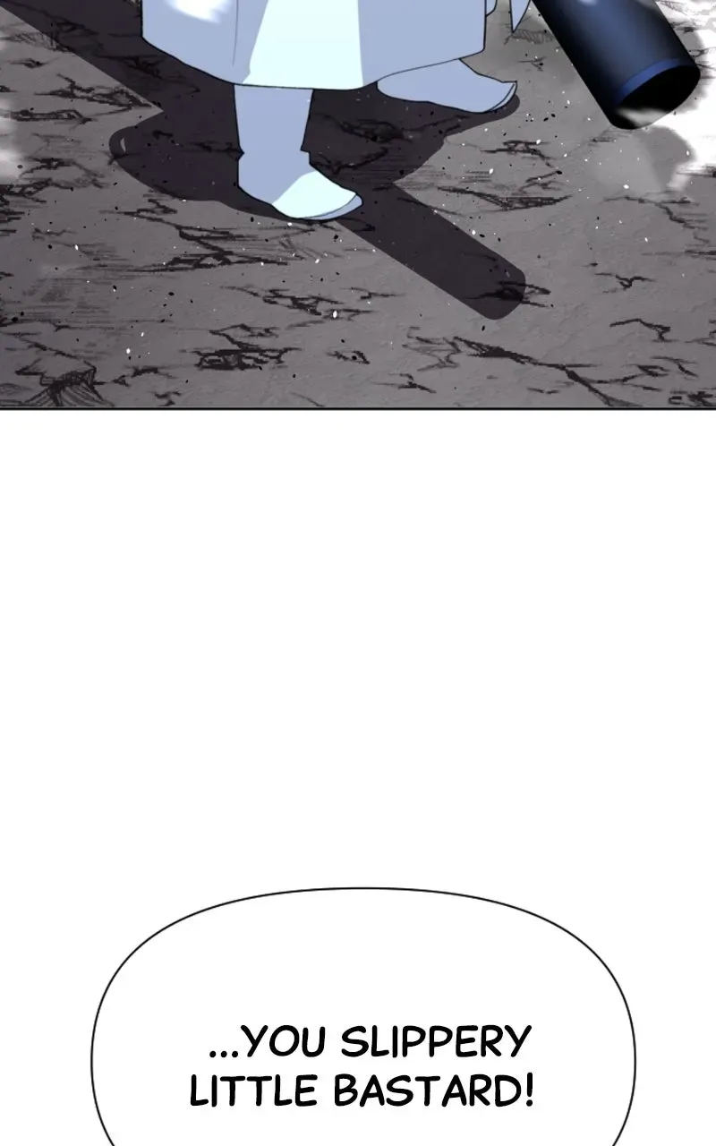 The Monkey King’s Journey to the Murim Chapter 44 page 48 - 