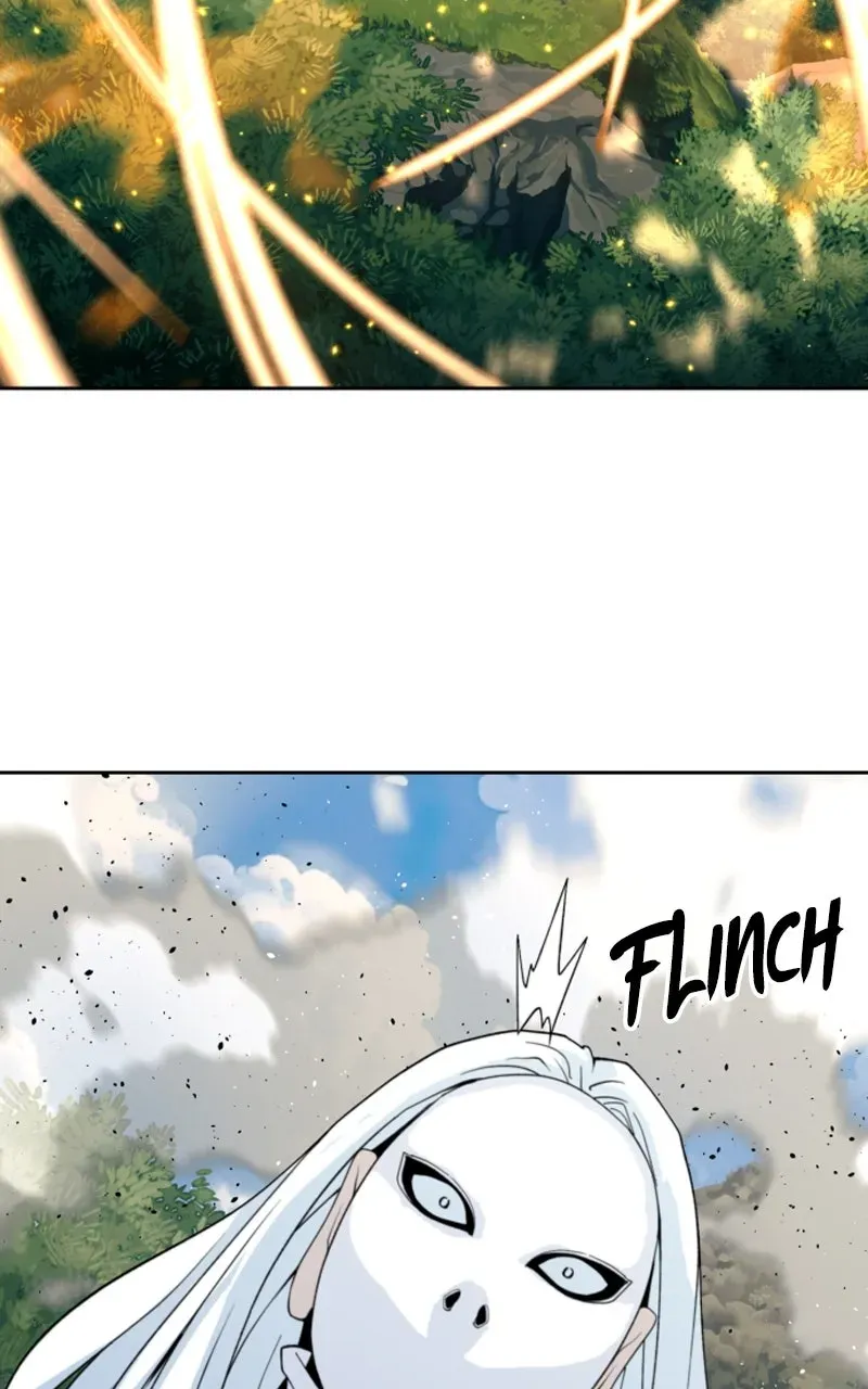 The Monkey King’s Journey to the Murim Chapter 44 page 54 - 