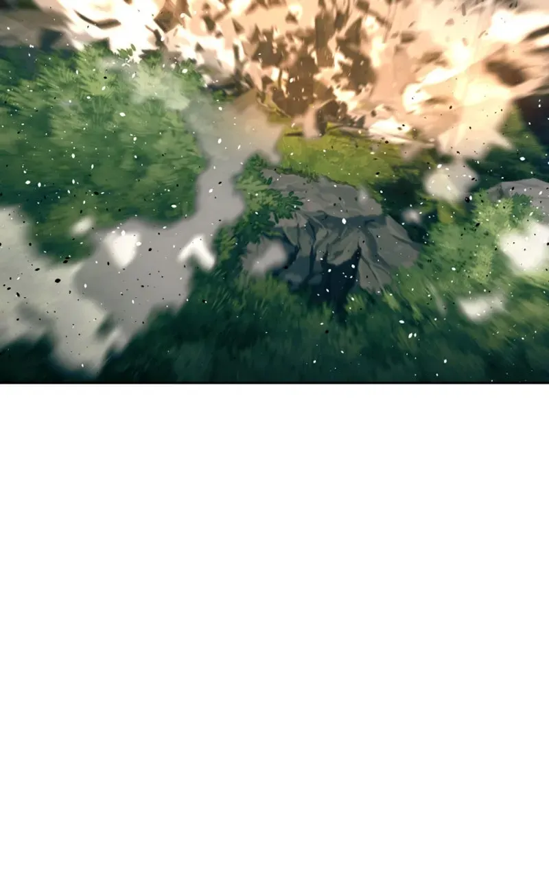 The Monkey King’s Journey to the Murim Chapter 44 page 57 - 