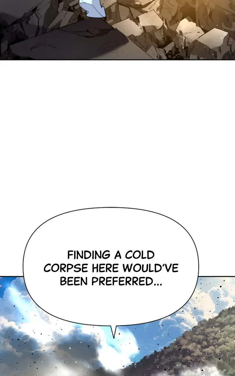 The Monkey King’s Journey to the Murim Chapter 44 page 59 - 