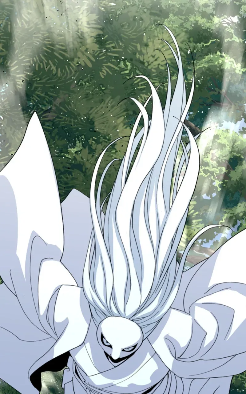 The Monkey King’s Journey to the Murim Chapter 44 page 67 - 
