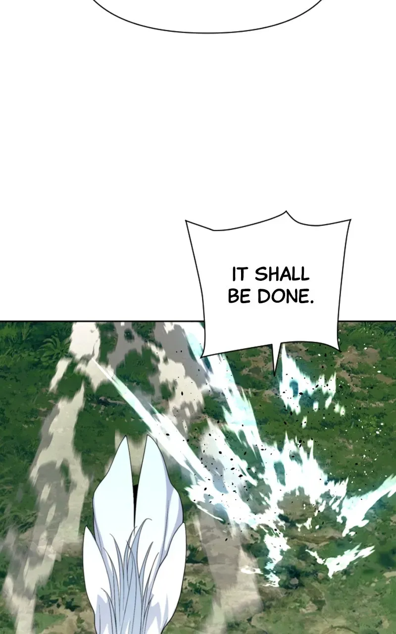 The Monkey King’s Journey to the Murim Chapter 44 page 74 - 