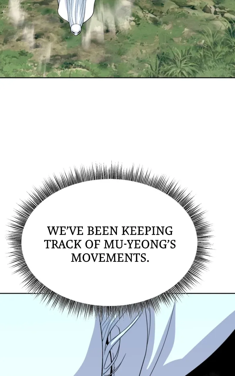 The Monkey King’s Journey to the Murim Chapter 44 page 75 - 